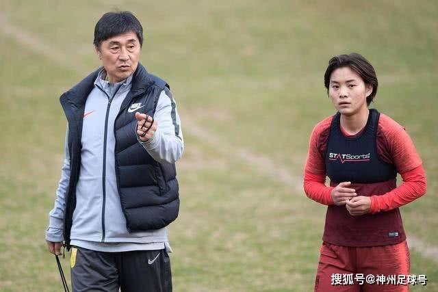 尤文图斯转会动态：冈萨雷斯回归训练，卢库米加盟在即